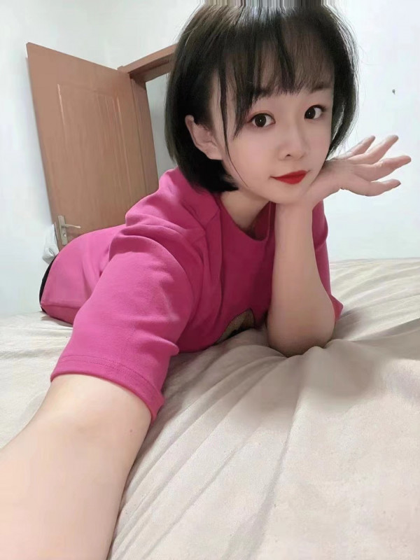 验证河北区大胸微熟妇